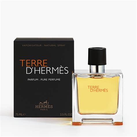 parfum terre d'hermes|perfume terre d'hermès original copies.